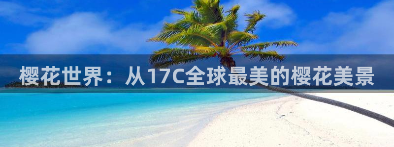 星空影视免费观看大全