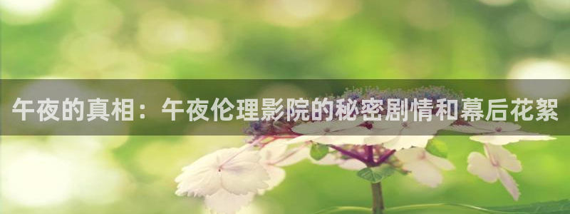 星空盒子好看电影在线播放