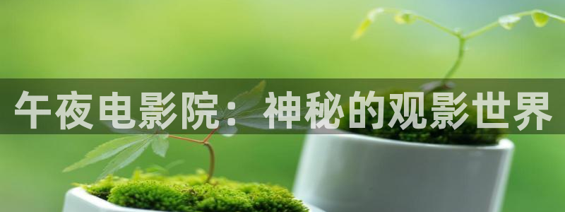 可可影视在线观看电影