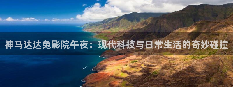 沉香如屑电视剧免费观看完整版星空影视