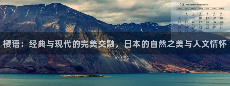 可可影视热门电影有哪些
