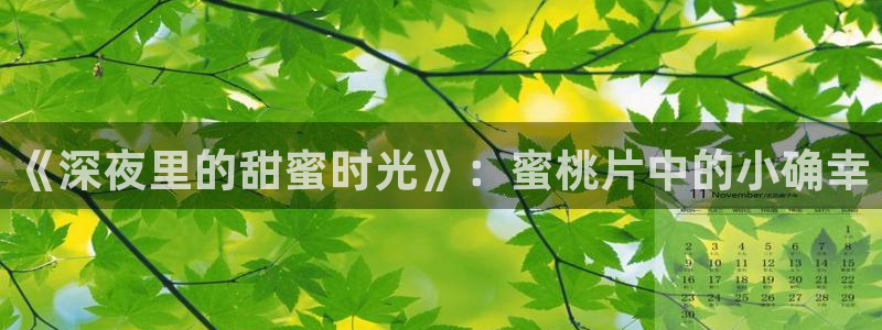 可可影视免费观看电影电视剧