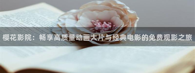 星空视频网站